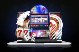 tt77 bet