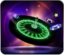 tt77 bet