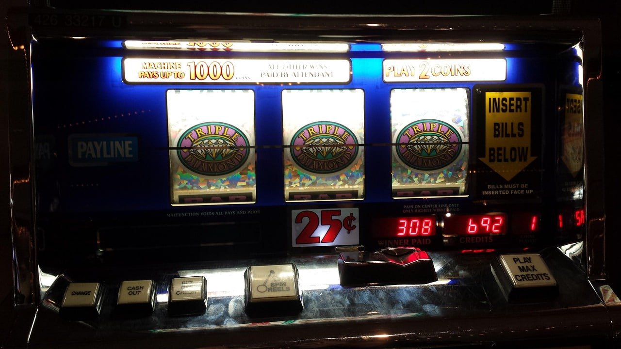 tt77 bet
