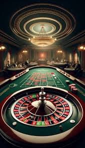 tt77 bet